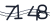更换验证码